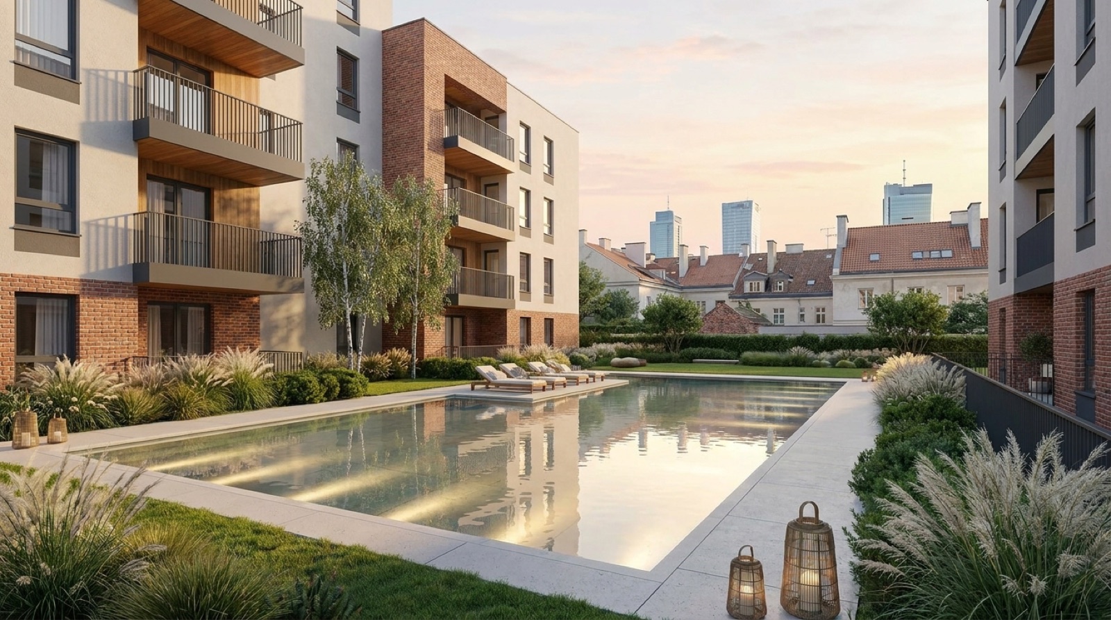 Seven virtual tour mistakes that cost agents viewings