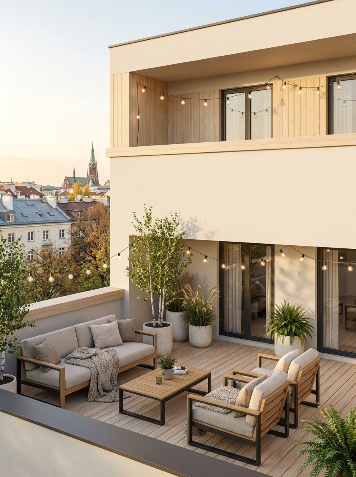 Choosing a 360 camera for real estate in 2026